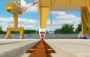 Afbeelding - https-www-ez-catalog-nl-Asset-38d87269e34a48908ad5755e1b87936c-ImageFullSize-w1-a-i-04-38-schienenbefestigung-sall-aqq-v1-jpg